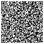 QR code with Marquee Asset Management LLC contacts