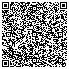 QR code with Js Direct Marketing LLC contacts