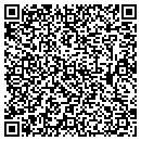 QR code with Matt Rhodes contacts