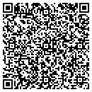 QR code with Beavers Bend Realty contacts