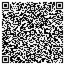 QR code with Mayfield Jeff contacts
