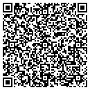 QR code with Mc Carty CO LLC contacts