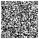 QR code with Excel Limousine Service Inc contacts