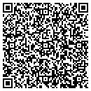 QR code with Mcmahon Products Inc contacts