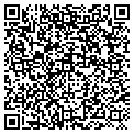 QR code with Keller Creative contacts