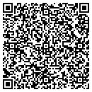 QR code with Kg Marketing Inc contacts