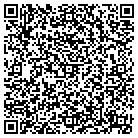 QR code with Richard S Shapiro PHD contacts