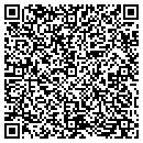 QR code with Kings Marketing contacts