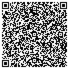 QR code with AJM Real Estate Service contacts