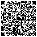 QR code with Metrostudy contacts