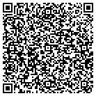 QR code with Knollink Communications contacts