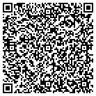 QR code with Metro West Realty Consultants contacts