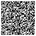 QR code with Mgpix Reit contacts