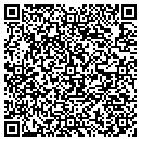QR code with Konstan Tech LLC contacts