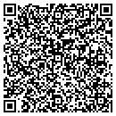 QR code with Blake's Realty contacts