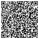 QR code with Michael Drotman Realtor contacts