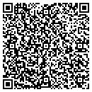 QR code with Michael H Miller Cre contacts