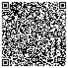 QR code with Michael Popwell Assoc contacts