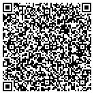 QR code with Lamprophony Marketing contacts