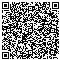 QR code with Bob Askew contacts