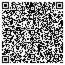 QR code with Michael Winn Assoc contacts