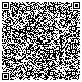 QR code with Michelle Carr-Crowe at Keller Williams Cupertino contacts