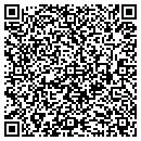 QR code with Mike Gobbi contacts