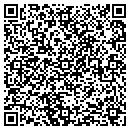 QR code with Bob Turner contacts