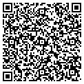 QR code with Bob Vance Realty contacts