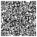 QR code with Miller Stone contacts