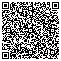 QR code with Aid To Artisans Inc contacts