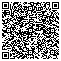 QR code with Lilmarketingcom contacts
