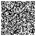 QR code with Tarcey Takes contacts