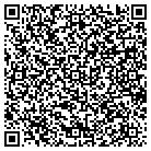 QR code with Linked Marketing LLC contacts