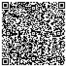 QR code with Brandon Welborn Realtor contacts