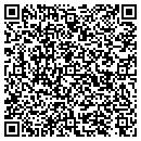 QR code with Lkm Marketing Inc contacts