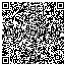 QR code with Loop Marketing contacts
