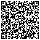 QR code with Moore Consulting Group contacts