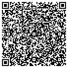 QR code with Loyalty Edge Marketing LLC contacts