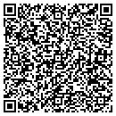 QR code with Minto Electric Inc contacts