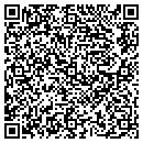 QR code with Lv Marketing LLC contacts