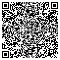 QR code with Lynn D Patton contacts