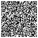 QR code with Mpa Inc contacts