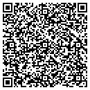 QR code with Mpg Realty Inc contacts
