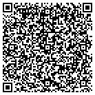 QR code with Make It Happen Marketing LLC contacts