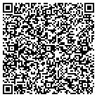 QR code with Manifest Dreams Marketing LLC contacts