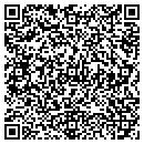 QR code with Marcus Products CO contacts