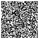 QR code with Ms Consultants contacts