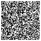 QR code with Michael W Carroll Consulting contacts