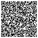 QR code with Marketing Alliance contacts